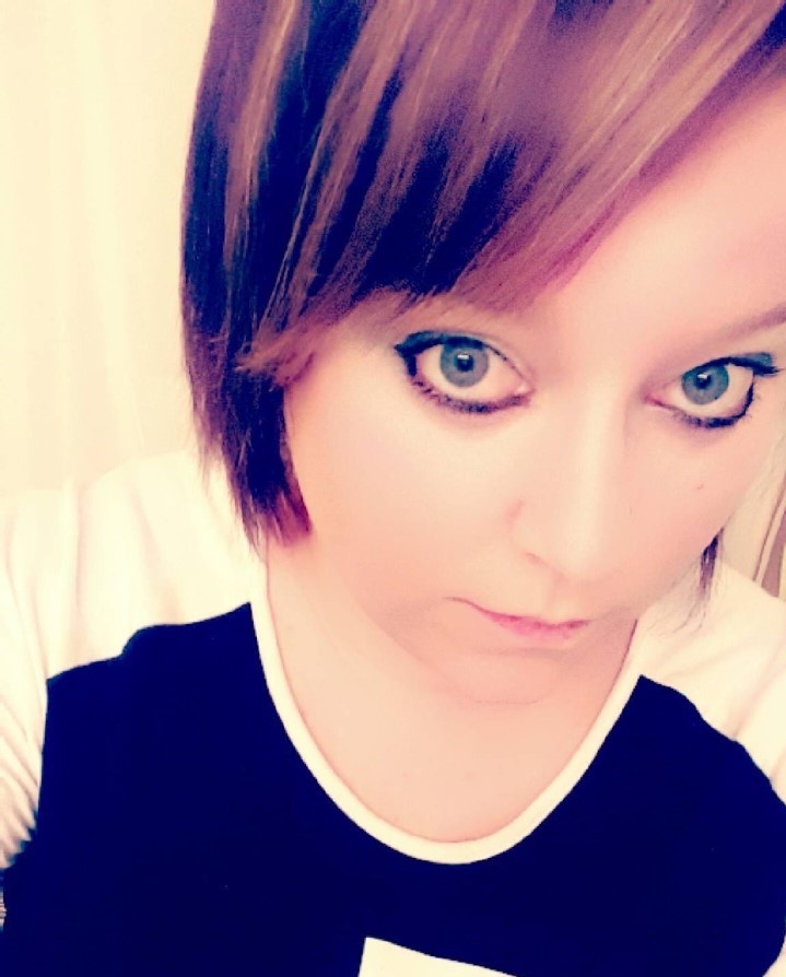 Generic placeholder image